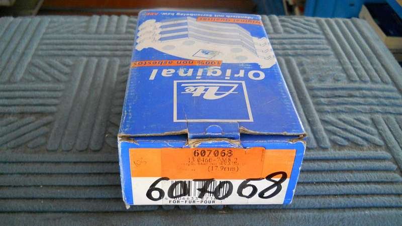 IMG-PRODUCT